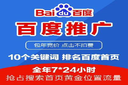 案例解析：sem竞价策略在电商平台的成功应用