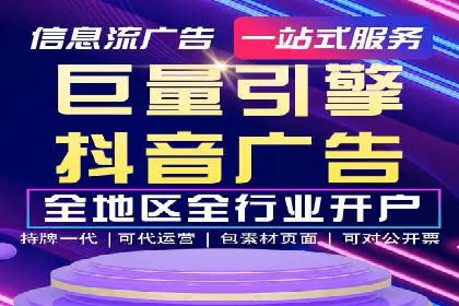 案例分析：短视频平台信息流广告效果评估